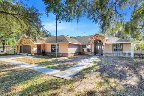 17200 Peru Rd, Umatilla, FL 32784