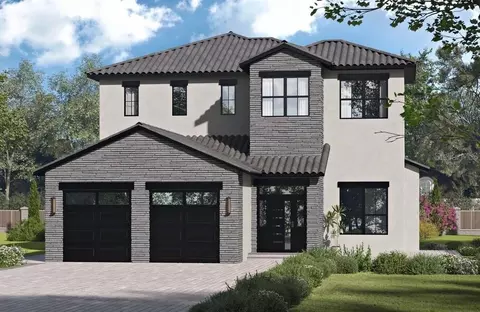 15825 Vetta Dr, Montverde, FL 34756