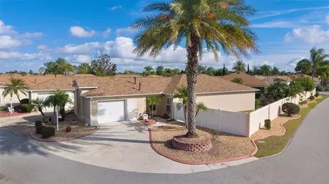 1953 Greeleyville Ter, The Villages, FL 32162