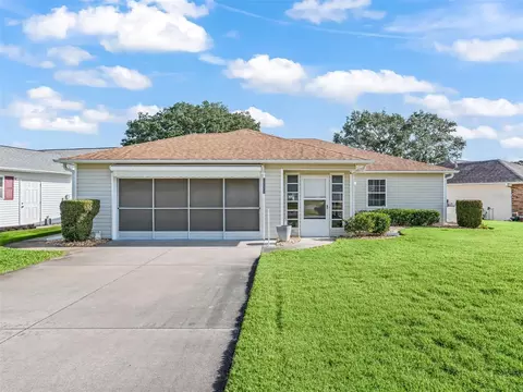 2231 Orkney Dr, Leesburg, FL 34788