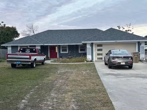34321 S Haines Creek Rd, Leesburg, FL 34788