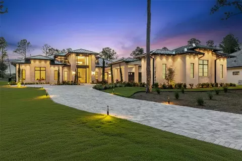 16146 Pendio Dr, Montverde, FL 34756