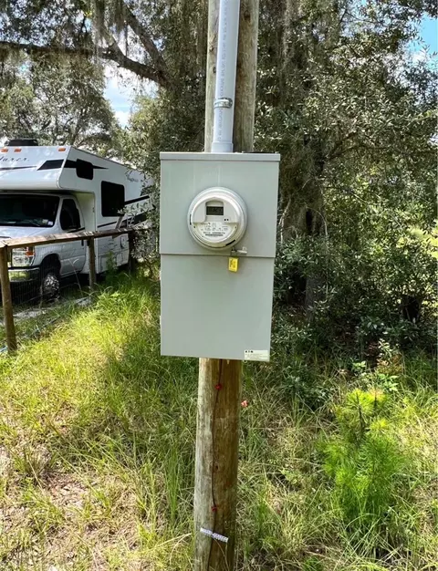 Steward Road, Eustis, FL 32726 photo 3