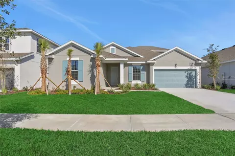 17477 Valleywood Pkwy, Land O Lakes, FL 34638
