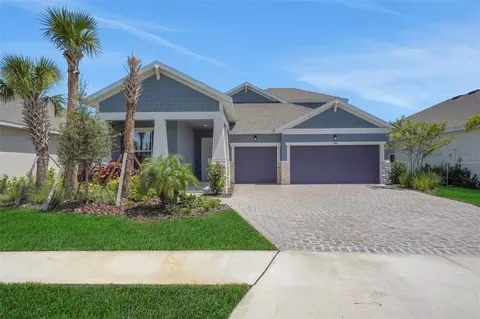 7470 Sea Manatee St, Parrish, FL 34219