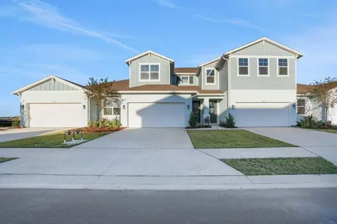 9144 Gulf Haven Dr, Parrish, FL 34219