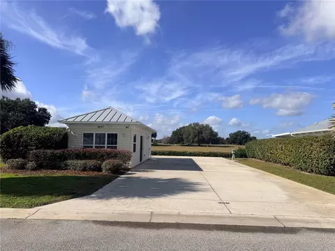 4697 SE 94th Ave, Webster, FL 33597
