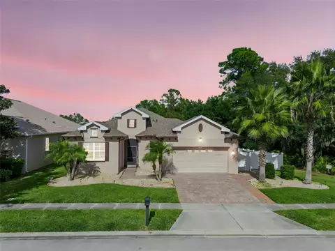 16205 Mead St, Clermont, FL 34714