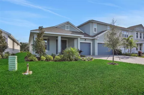7433 Sea Manatee St, Parrish, FL 34219