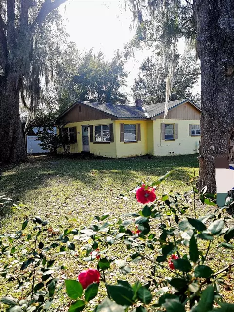11430 SE 53rd Ct, Belleview, FL 34420
