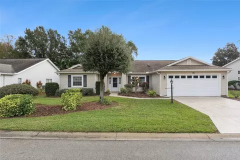 3919 Plantation Blvd, Leesburg, FL 34748