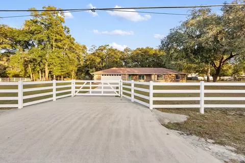 11595 SW 134 Ct, Dunnellon, FL 34432