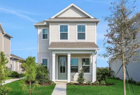 9031 Duany Ln, Lakewood Ranch, FL 34240