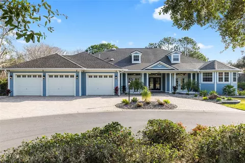 1568 Black Lake Dr, The Villages, FL 32162
