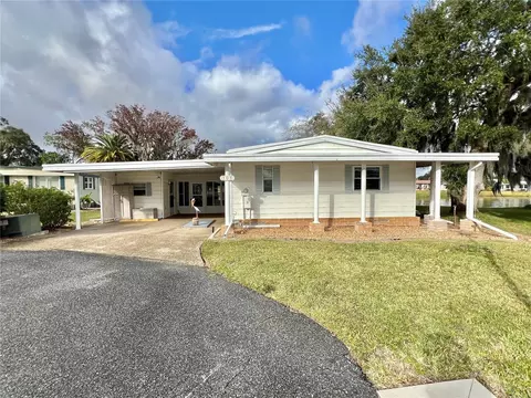 103 Fountain Cv, Leesburg, FL 34748