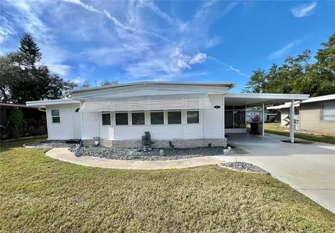 136 Aspen Cir, Leesburg, FL 34748