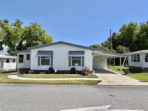 139 Aspen Cir, Leesburg, FL 34748