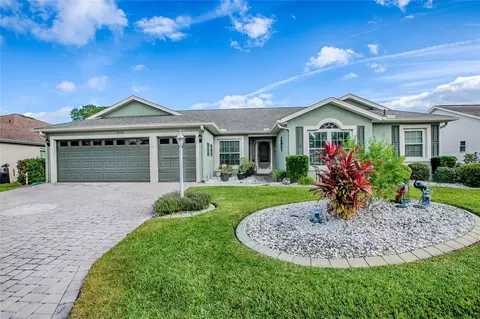 4802 Summerbridge Cir, Leesburg, FL 34748