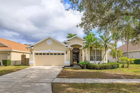 133 Westmoreland, Kissimmee, FL 34744