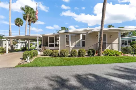 97 Hickory Ln, Eustis, FL 32726