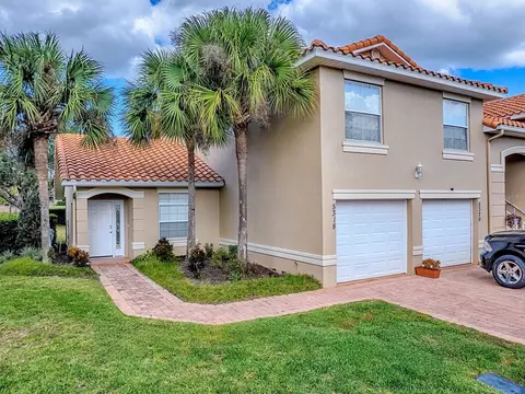 5318 Edgewater Way #10, Oxford, FL 34484