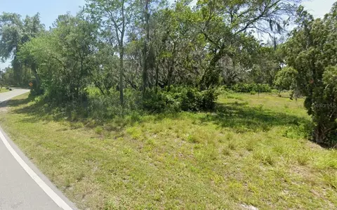 12272 Lacey Dr, New Port Richey, FL 34654