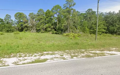 00 Nightwalker Rd, Weeki Wachee, FL 34613