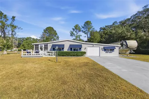 8270 County Road 109, Lady Lake, FL 32159
