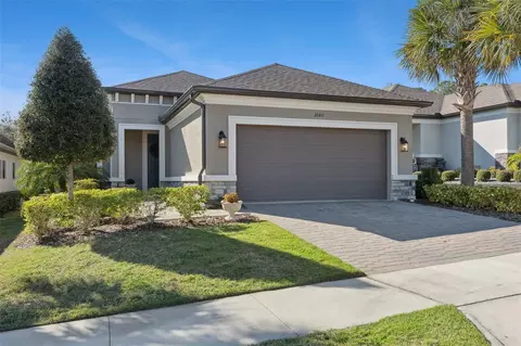 2640 Mariotta Rdg, Clermont, FL 34715