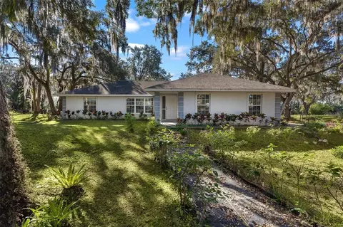 7938 Jacksons River Rd, Leesburg, FL 34788