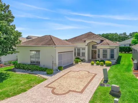 17787 SE 114th Ave, Summerfield, FL 34491