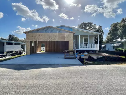 104 Mango Cv, Leesburg, FL 34748