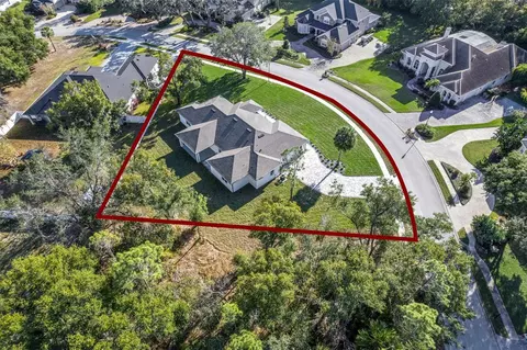 9531 Mid Summer Ln, Leesburg, FL 34788