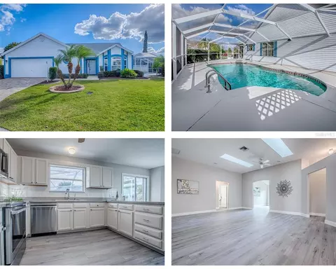702 Perez Pl, The Villages, FL 32159