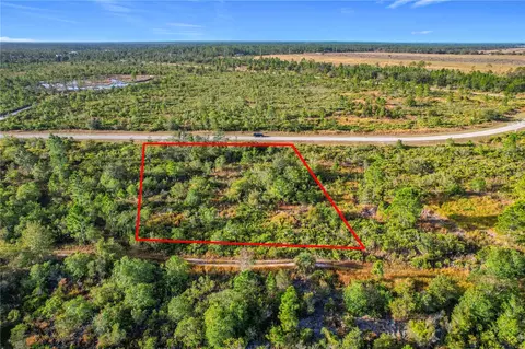 lot81 Meadow Lark Blvd, Lake Wales, FL 33898