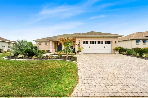 9196 SW 106th Ave, Ocala, FL 34481
