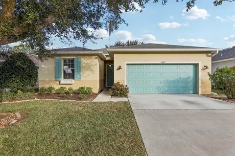 1689 Strathmore Cir, Mount Dora, FL 32757
