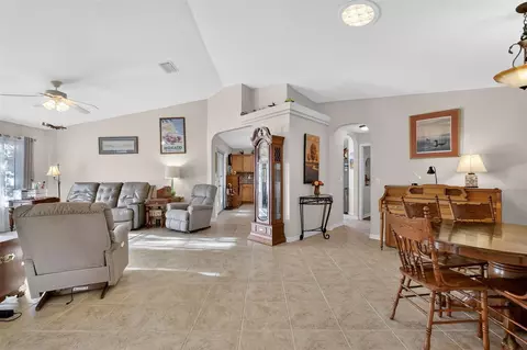 Other - 12193 SE 175th Loop, Summerfield, FL 34491 photo 2 of 6