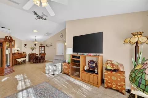 Living - 12193 SE 175th Loop, Summerfield, FL 34491 photo 3 of 4