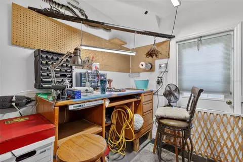 Other - 12193 SE 175th Loop, Summerfield, FL 34491 photo 6 of 6