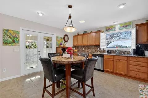 Other - 12193 SE 175th Loop, Summerfield, FL 34491 photo 3 of 6