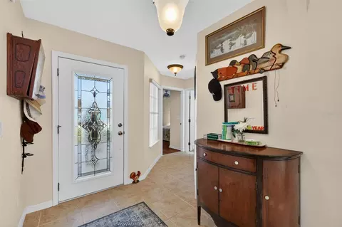 Entry Way - 12193 SE 175th Loop, Summerfield, FL 34491 photo 2 of 2
