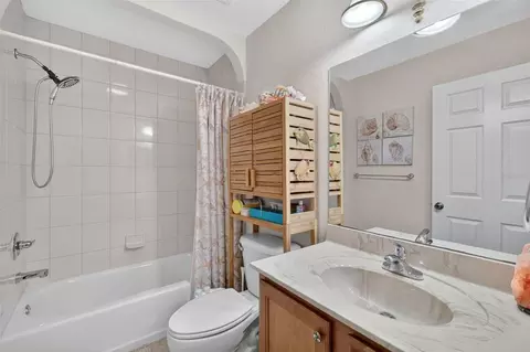 Bath - 12193 SE 175th Loop, Summerfield, FL 34491 photo 1 of 2