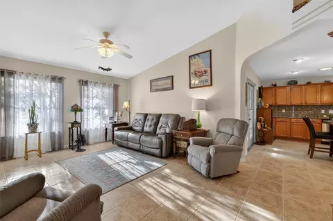 Living - 12193 SE 175th Loop, Summerfield, FL 34491 photo 1 of 4