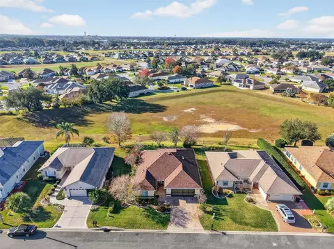 View/Area - 12193 SE 175th Loop, Summerfield, FL 34491 photo 2 of 3