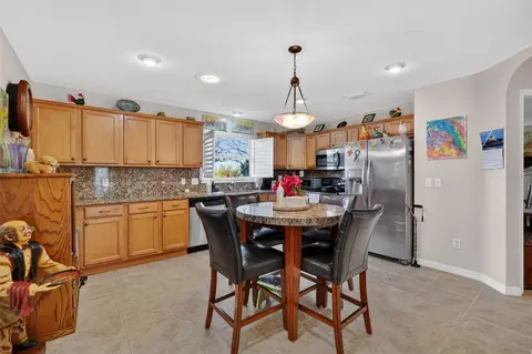 Kitchen - 12193 SE 175th Loop, Summerfield, FL 34491 photo 1 of 2