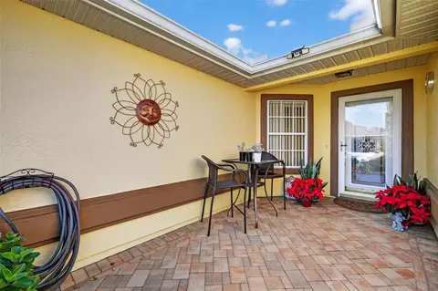 Other - 12193 SE 175th Loop, Summerfield, FL 34491 photo 1 of 6