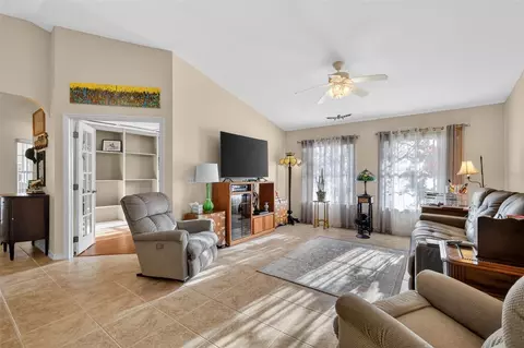 Living - 12193 SE 175th Loop, Summerfield, FL 34491 photo 4 of 4