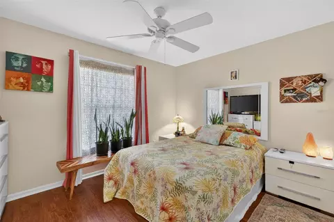 Bedroom - 12193 SE 175th Loop, Summerfield, FL 34491 photo 1 of 3
