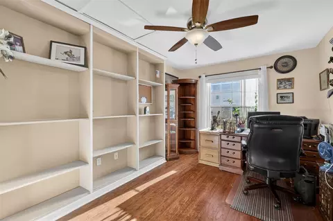 Other - 12193 SE 175th Loop, Summerfield, FL 34491 photo 5 of 6
